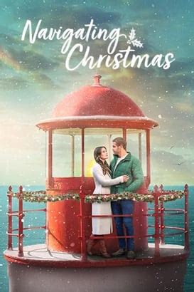 navigating christmas bdscr|Navigating Christmas izle .